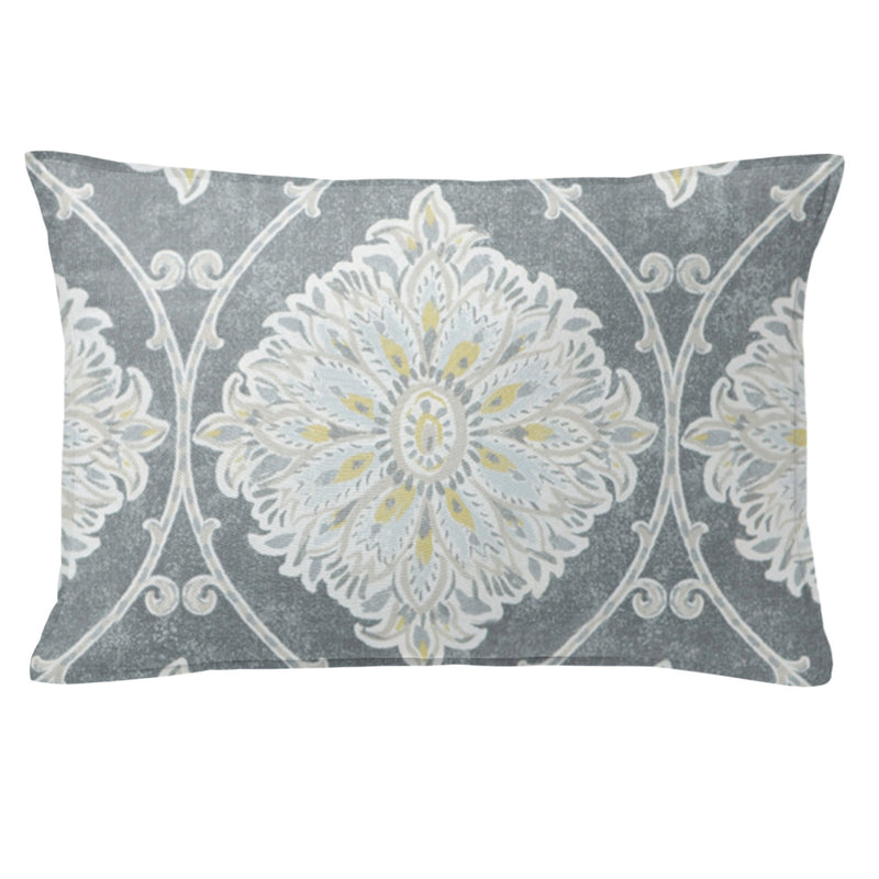 media image for bellamy gray bedding by 6ix tailor bmy mor gra bsk tw 15 4 255