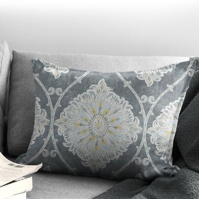 product image for bellamy gray bedding by 6ix tailor bmy mor gra bsk tw 15 13 32