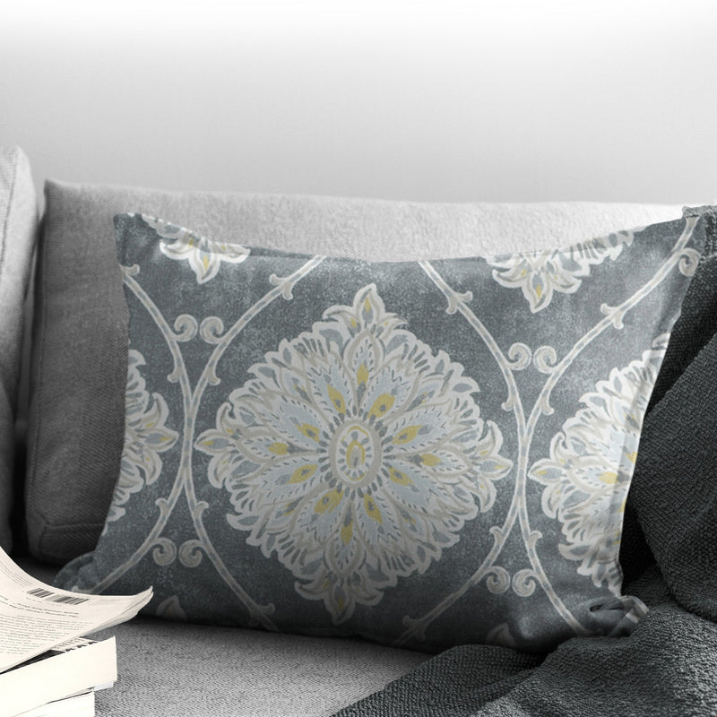 media image for bellamy gray bedding by 6ix tailor bmy mor gra bsk tw 15 13 218