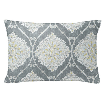 product image for bellamy gray bedding by 6ix tailor bmy mor gra bsk tw 15 2 48