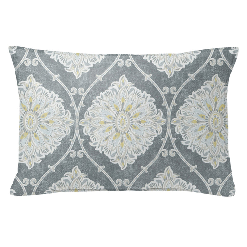 media image for bellamy gray bedding by 6ix tailor bmy mor gra bsk tw 15 2 22