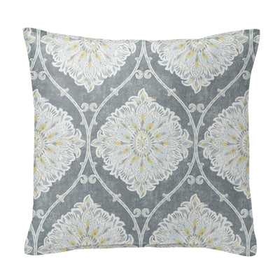 product image for bellamy gray bedding by 6ix tailor bmy mor gra bsk tw 15 3 75