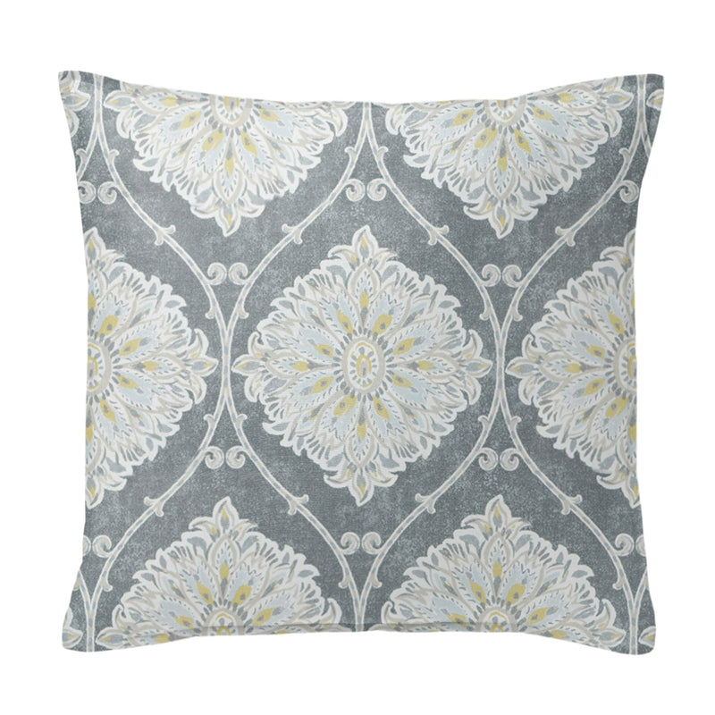 media image for bellamy gray bedding by 6ix tailor bmy mor gra bsk tw 15 3 238