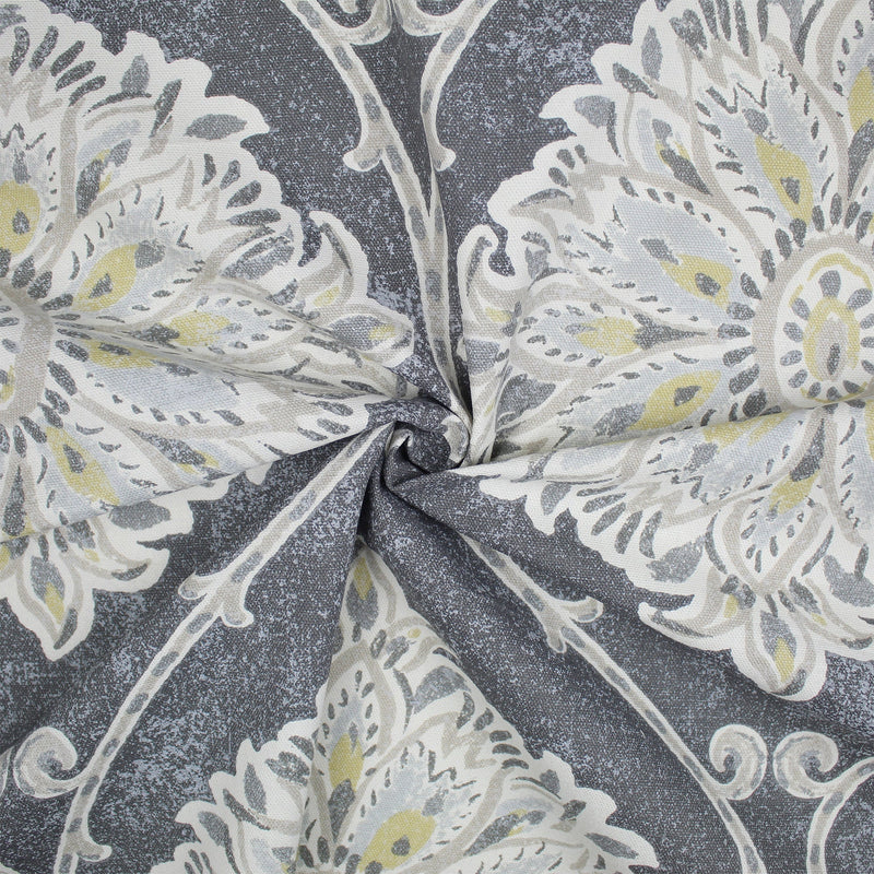 media image for bellamy gray bedding by 6ix tailor bmy mor gra bsk tw 15 6 294
