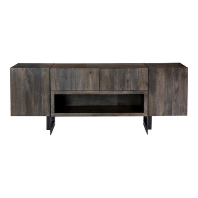 product image for Tiburon TV Tables 3 47