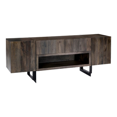 product image for Tiburon TV Tables 5 35