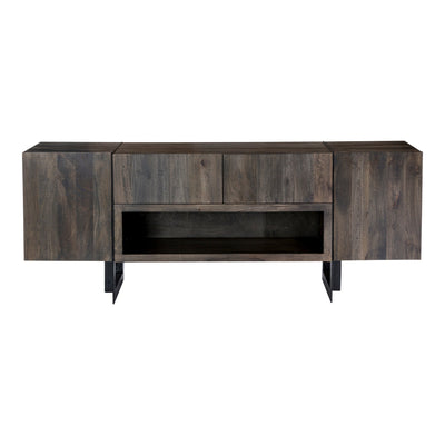 product image for Tiburon Media Cabinet By Moes Home Mhc Sr 1073 24 0 1 48