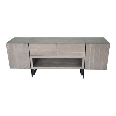 product image for Tiburon TV Tables 4 30