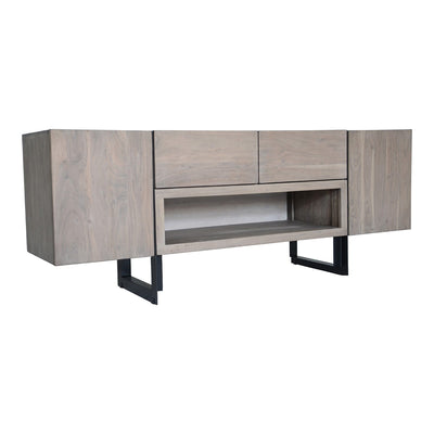 product image for Tiburon TV Tables 6 47