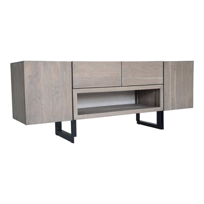 product image for Tiburon Media Cabinet By Moes Home Mhc Sr 1073 24 0 4 88