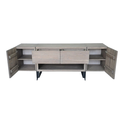 product image for Tiburon TV Tables 8 20