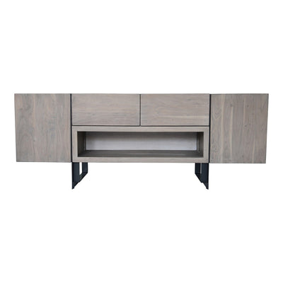 product image for Tiburon TV Tables 2 32