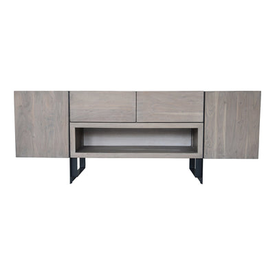 product image for Tiburon Media Cabinet By Moes Home Mhc Sr 1073 24 0 2 54