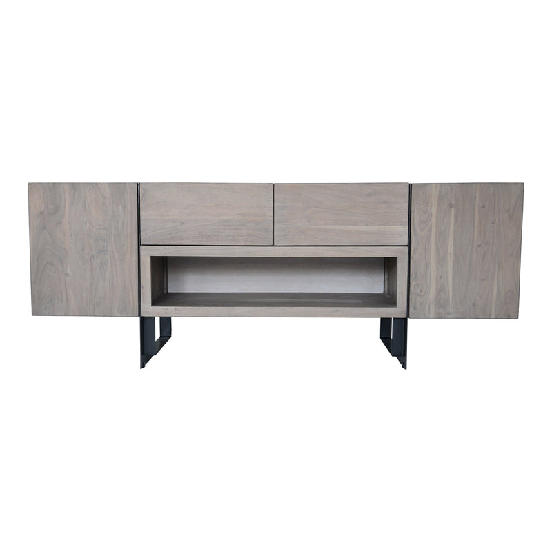 media image for Tiburon Media Cabinet By Moes Home Mhc Sr 1073 24 0 2 269