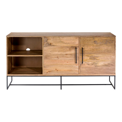 product image of Colvin Entertainment Unit 2 51