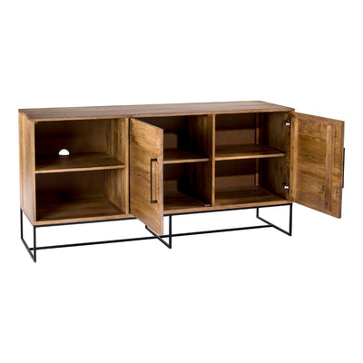 product image for Colvin Entertainment Unit 4 53