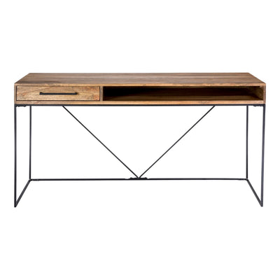 product image for Colvin Desk 3 8