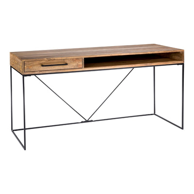 product image for Colvin Desk 4 66