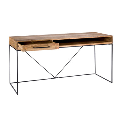 product image for Colvin Desk 5 46