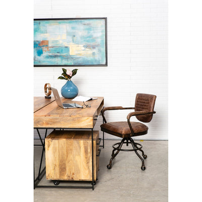 product image for Colvin Desk 6 91