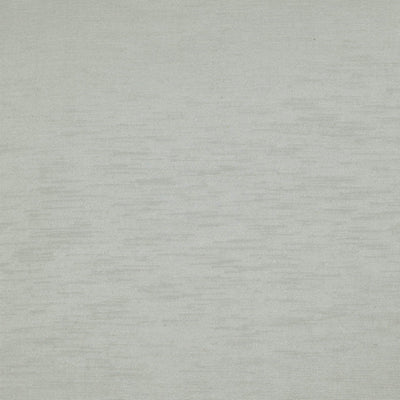 product image of Starlet Fabric in Grey/Silver 569
