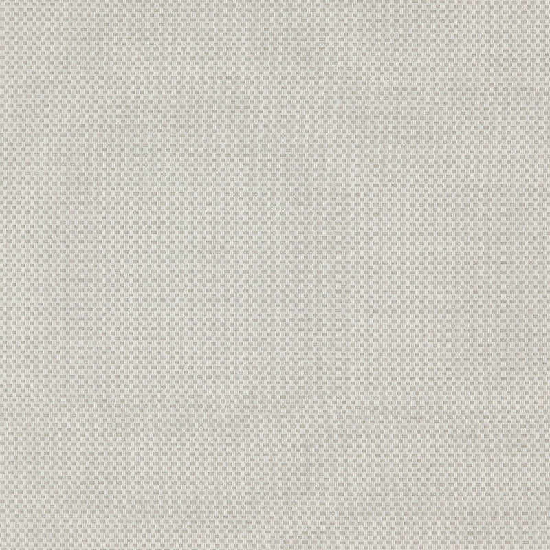 media image for Sample Stern Fabric in Creme/Beige 238