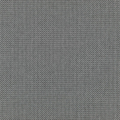 product image of Sample Stern Fabric in Grey/Silver 50