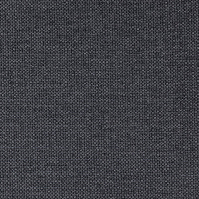 product image of Sample Stern Fabric in Black 533