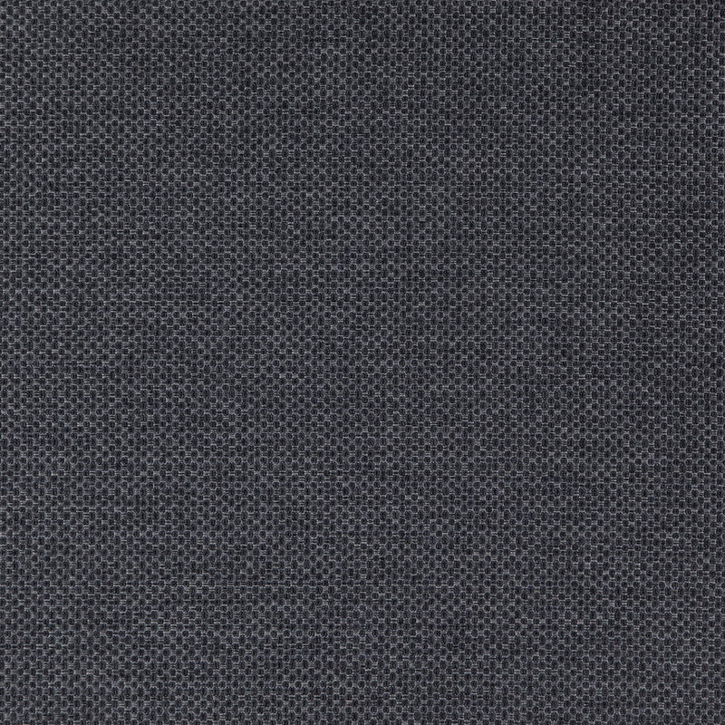 media image for Sample Stern Fabric in Black 257