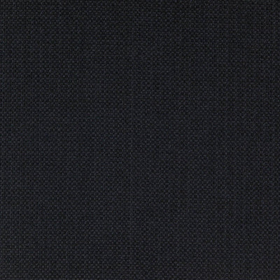 product image of Sample Stern Fabric in Black 560