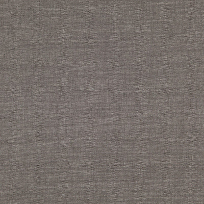 product image of Stuart Fabric in Mauvish Grey 568