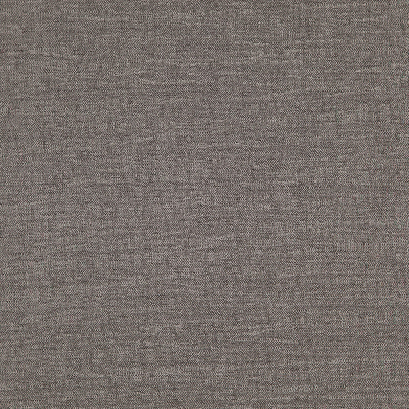 media image for Stuart Fabric in Mauvish Grey 291