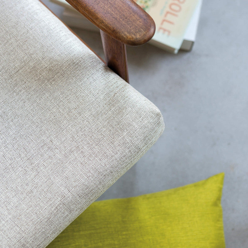 media image for Stuart Fabric in Flaxseed 266