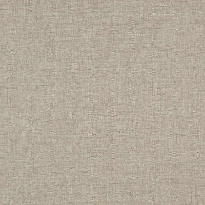 product image of Sample Stuart Fabric in Flaxseed 555