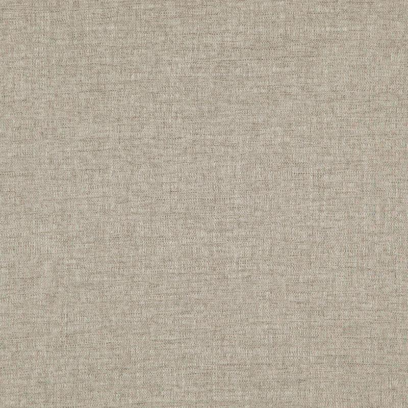 media image for Stuart Fabric in Flaxseed 235