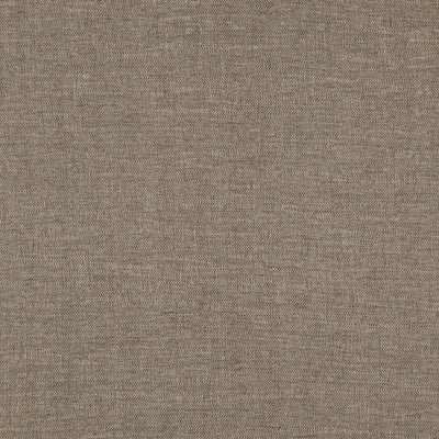 product image of Stuart Fabric in Muted Brown 594