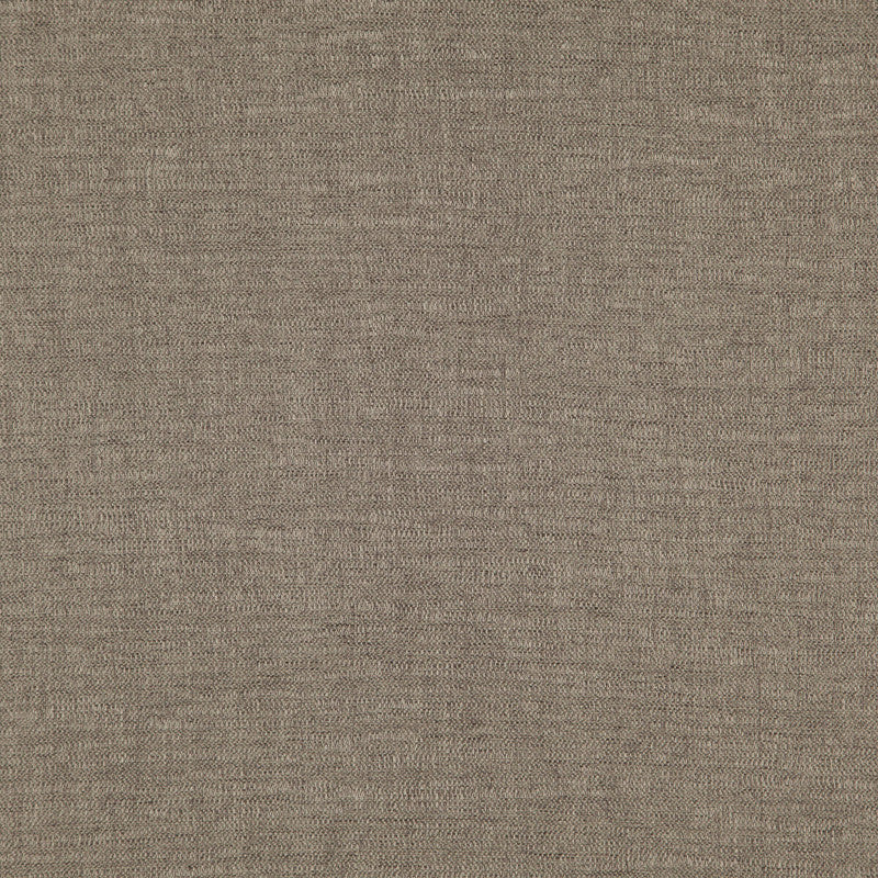 media image for Sample Stuart Fabric in Muted Brown 241