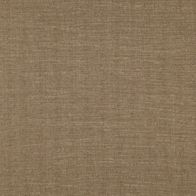 product image for Stuart Fabric in Camel Brown 92
