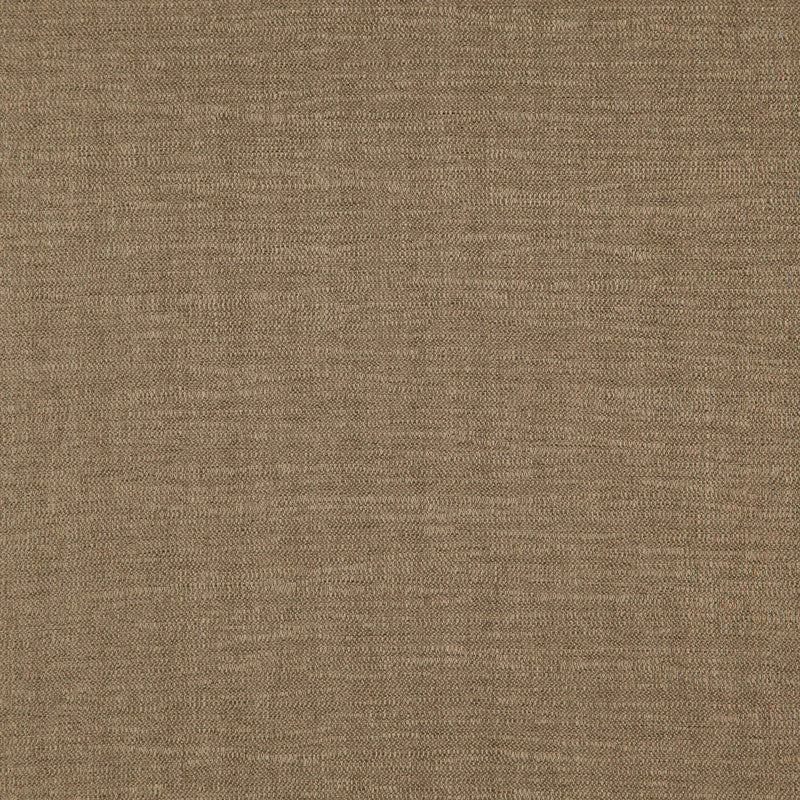 media image for Stuart Fabric in Camel Brown 214