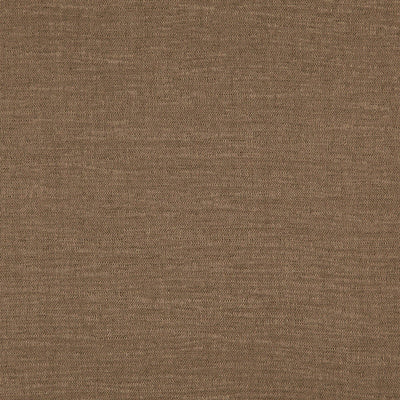 product image of Stuart Fabric in Golden Brown 526