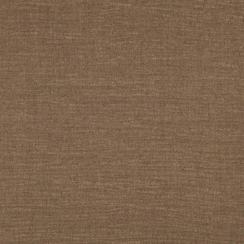 media image for Sample Stuart Fabric in Golden Brown 223