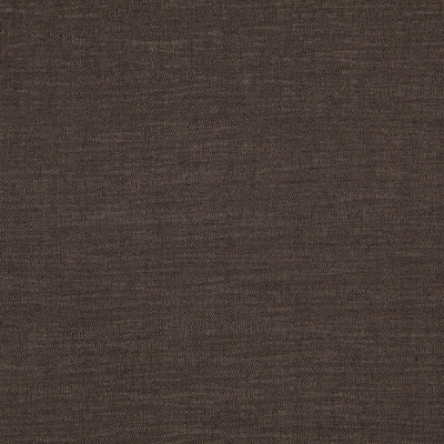 product image of Stuart Fabric in Coffee Bean Brown 517