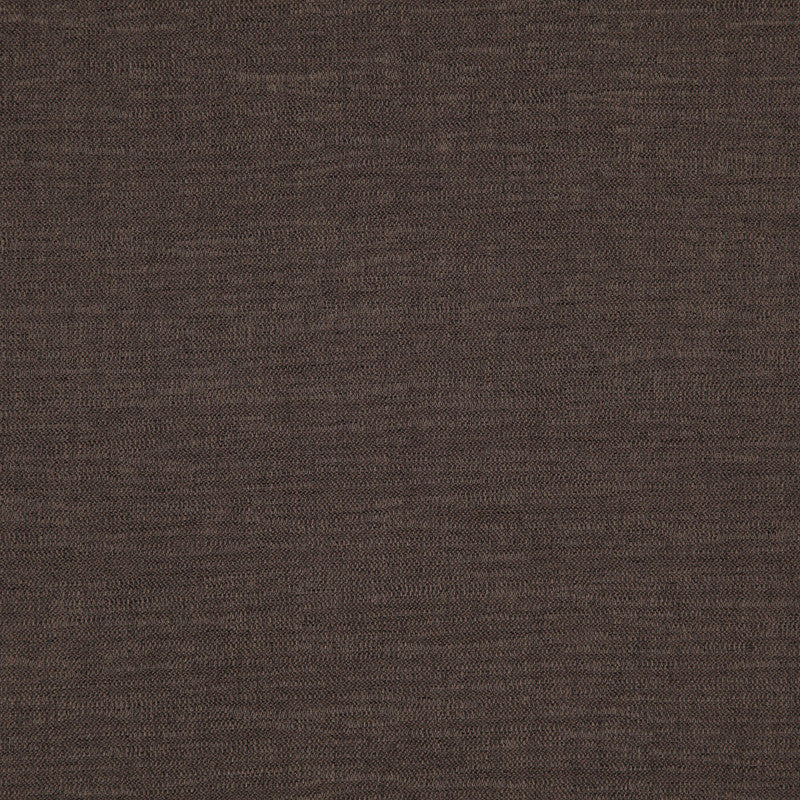 media image for Stuart Fabric in Coffee Bean Brown 253