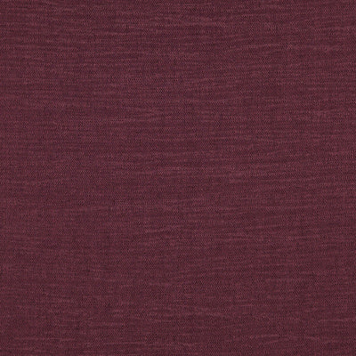 product image of Stuart Fabric in Magenta 581