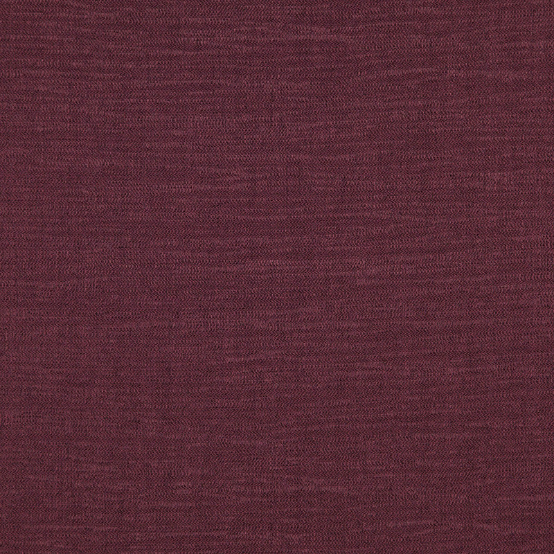 media image for Stuart Fabric in Magenta 217