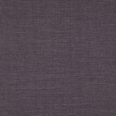 product image of Sample Stuart Fabric in Eggplant Purple 583