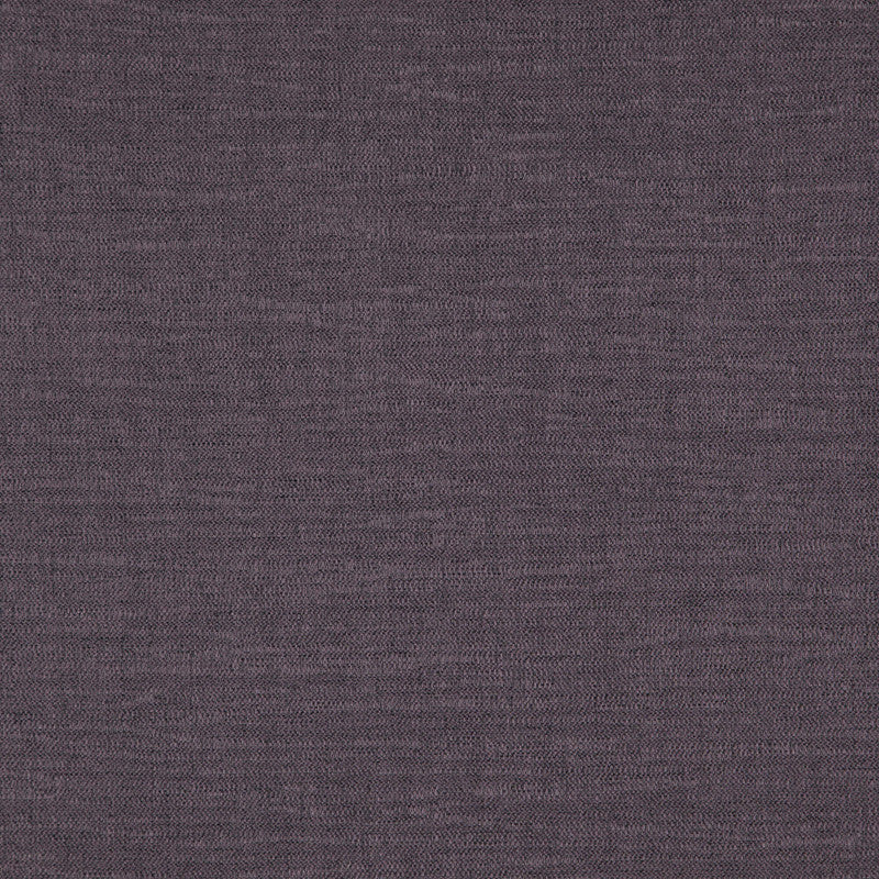 media image for Sample Stuart Fabric in Eggplant Purple 229