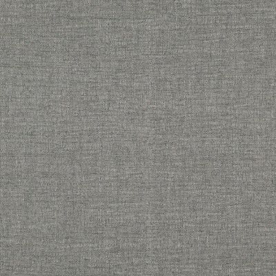 product image of Sample Stuart Fabric in Steel Blue 586