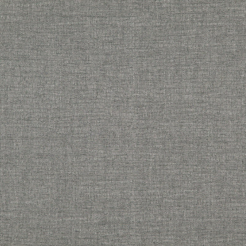 media image for Sample Stuart Fabric in Steel Blue 216