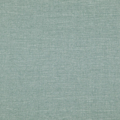 product image of Stuart Fabric in Spa Blue 591